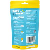 Innovablendz Bark & Brew - Calming Botanical Tea for Dogs